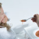 Eating Disorders