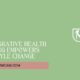 How Integrative Health Coaching Empowers Lifestyle Change