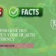 How Nutri-Genetics Personalizes Your Health Journey