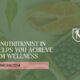 How a Top Nutritionist in Bangalore Helps You Achieve Long-Term Wellness