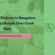 Best Dietician in Bangalore