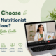 How to Choose the Best Nutritionist in Bangalore