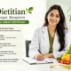 Best Dietitian in Sadashivnagar, Bangalore: Great Choice