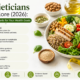 Top Dieticians in Bangalore (2026): 5 Best Nutrition Experts